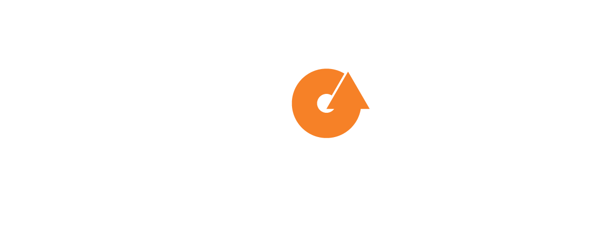 PACTO B2B VECTOR